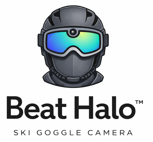 BEAT HALO