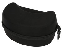 Goggle Case
