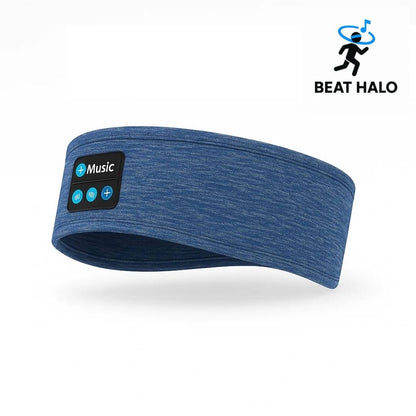 The Beat Halo™