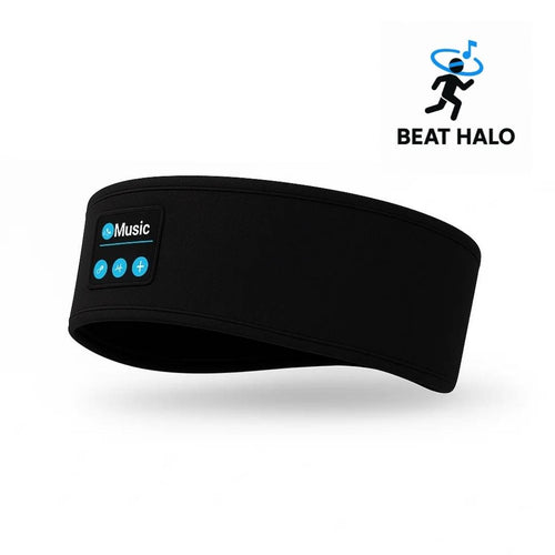 The Beat Halo™