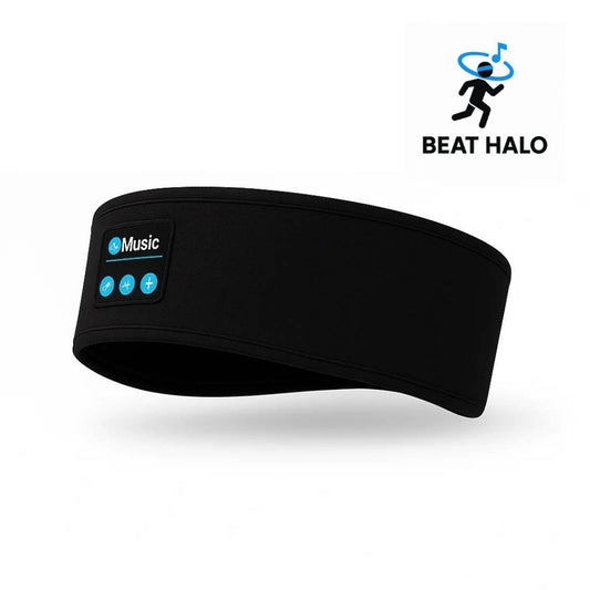 The Beat Halo™