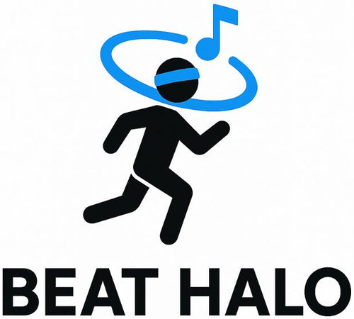 BEAT HALO